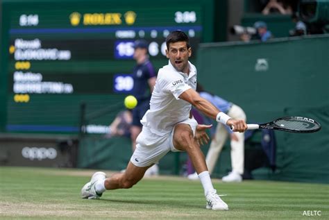 shanghai rolex masters 2021 final|rolex shanghai masters.